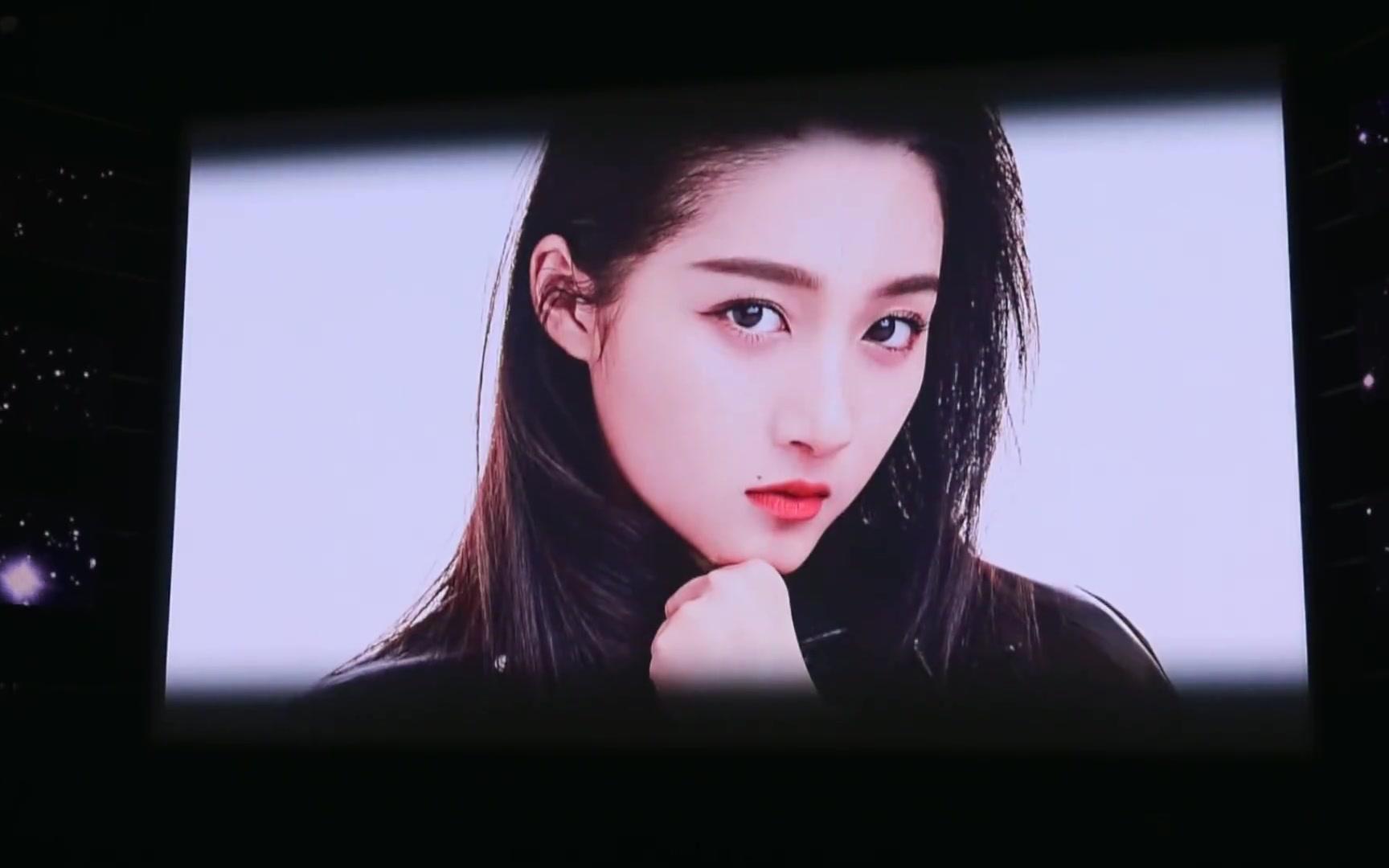 关晓彤_1080p_11_bilibili