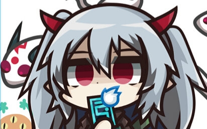 游戏王ads音响威风同调的可能性油库里实况