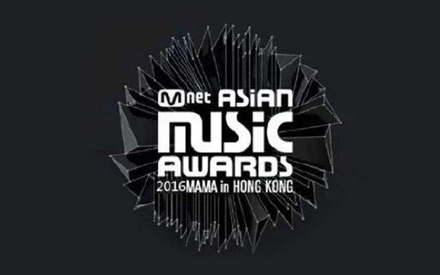 海外粉丝对【mama 2016】表演反应 (reaction video)(合集)_哔哩哔哩