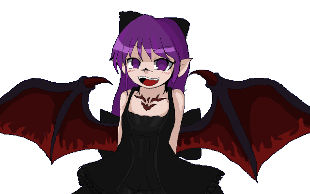 觉醒灯火大镰shrift真慈悲路线第一期