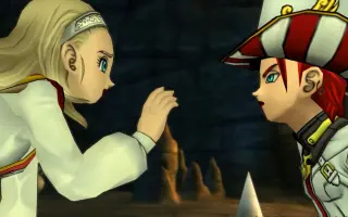 Dq10 搜索结果 哔哩哔哩 Bilibili