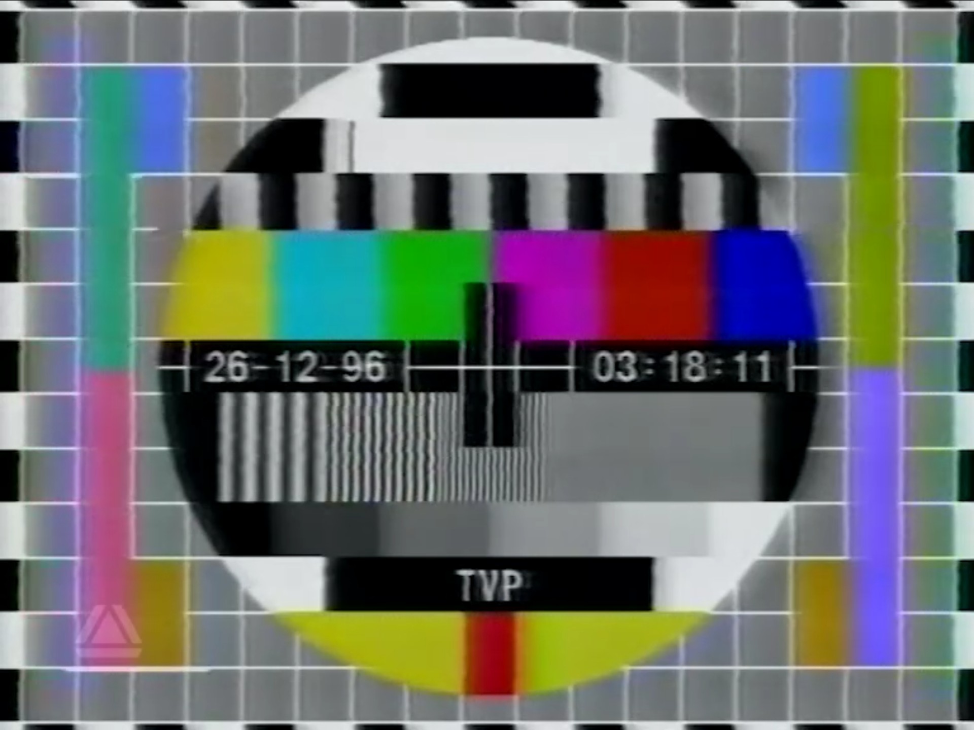 twitch.tv=twitchTVTV