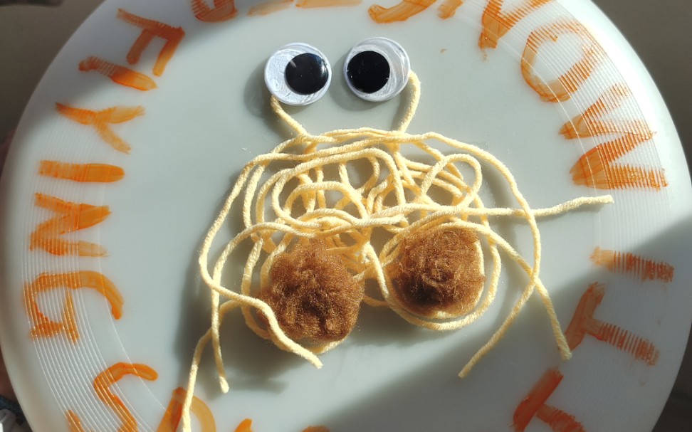 飞天意面神改良版.