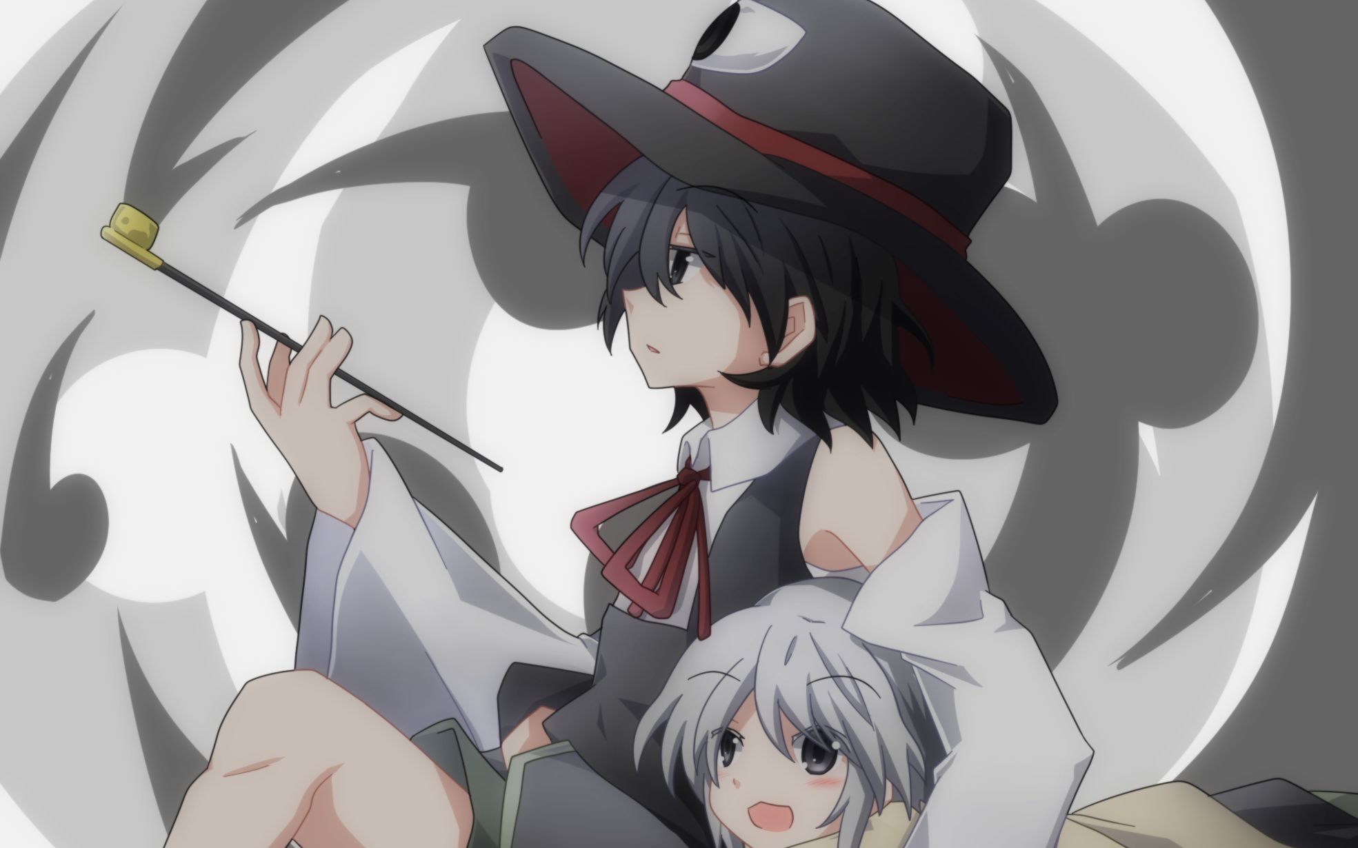 【玄鸟sama78】连缘天影战记u难度 燕乐玄鸟 nmnb【100级判定点缩小