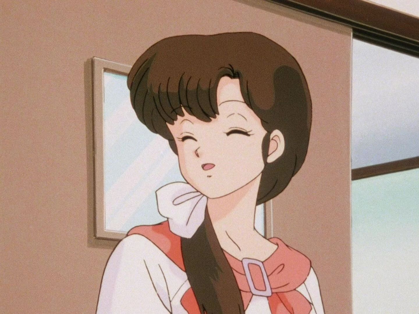 【乱马1/2】东风医生今天看不了病的原因