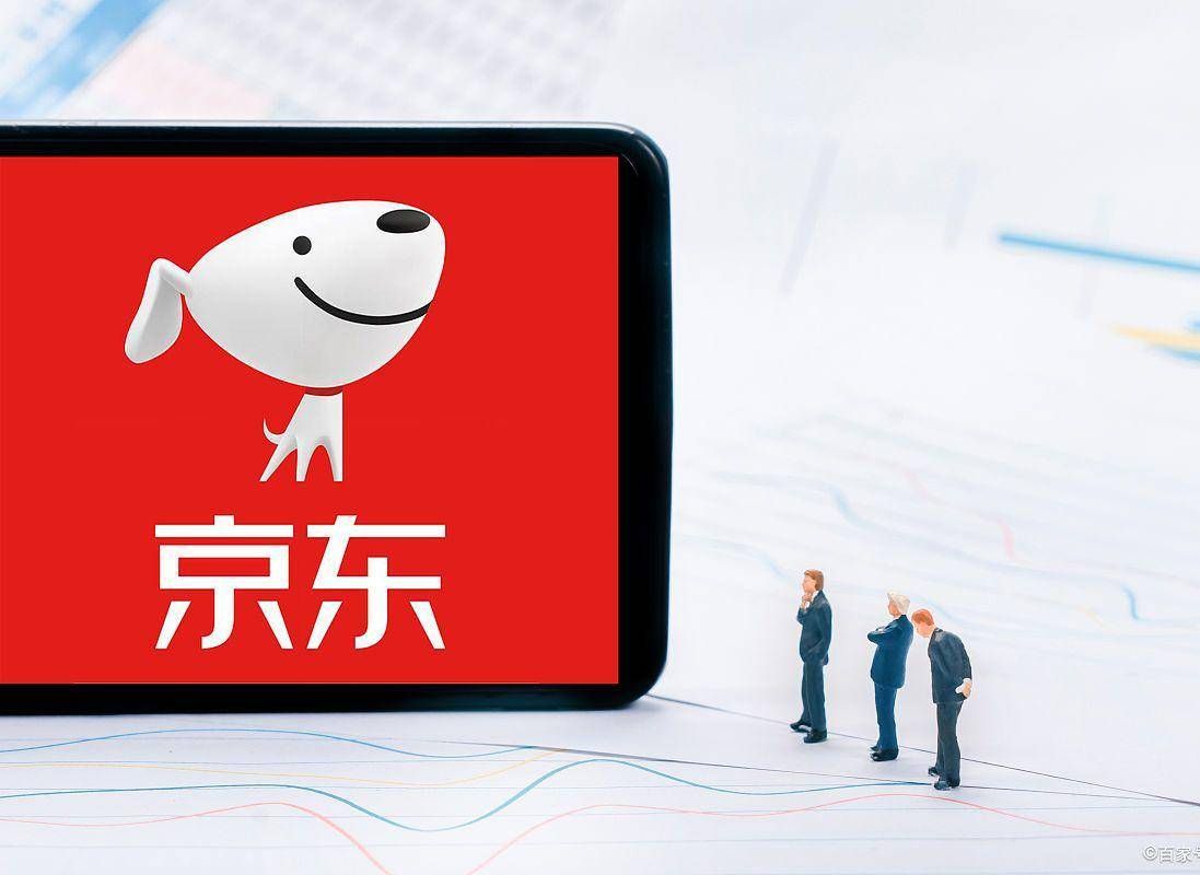 京东代运营公司服务内容有哪些_正规京东代运营_京东服务商_专业京东