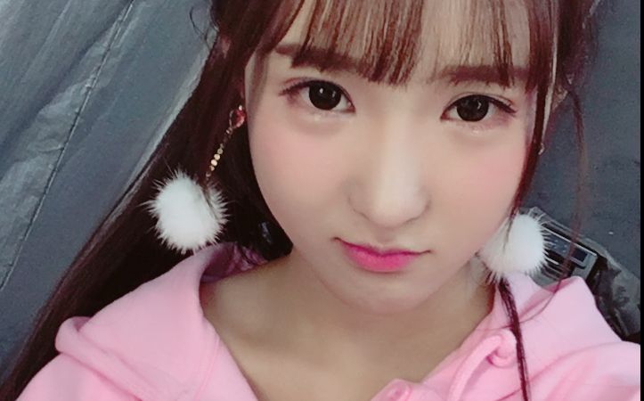 【gnz48高源婧】20161230 直播/电台直播_哔哩哔哩 (゜-゜)つロ 干杯