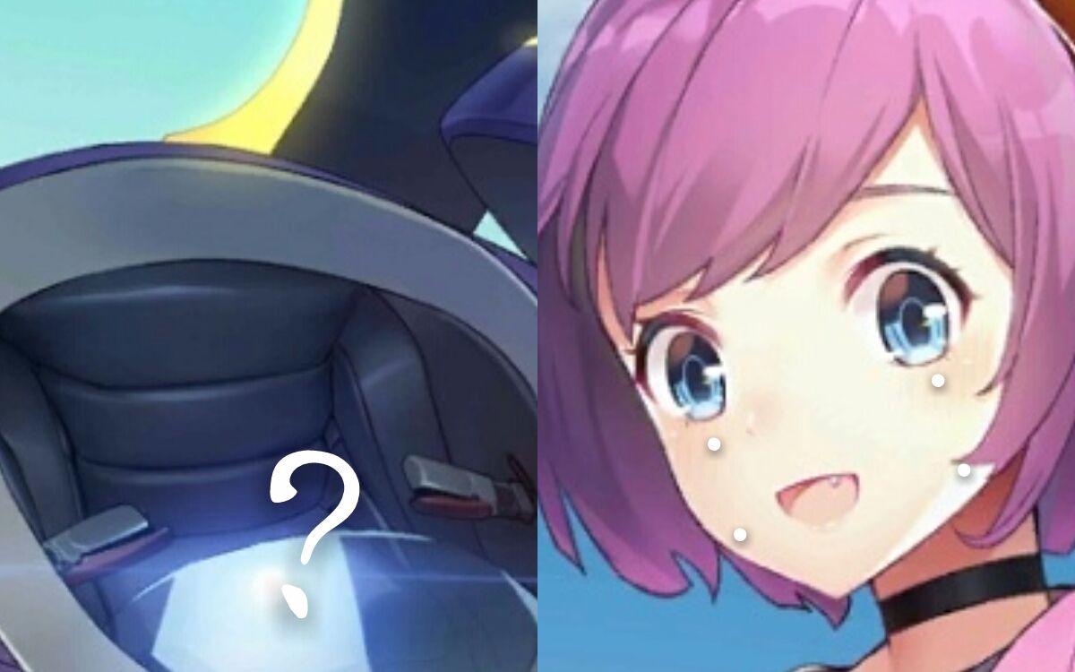 新英雄董卓与上杉谦信不可不说的恩怨情仇【滑稽向】