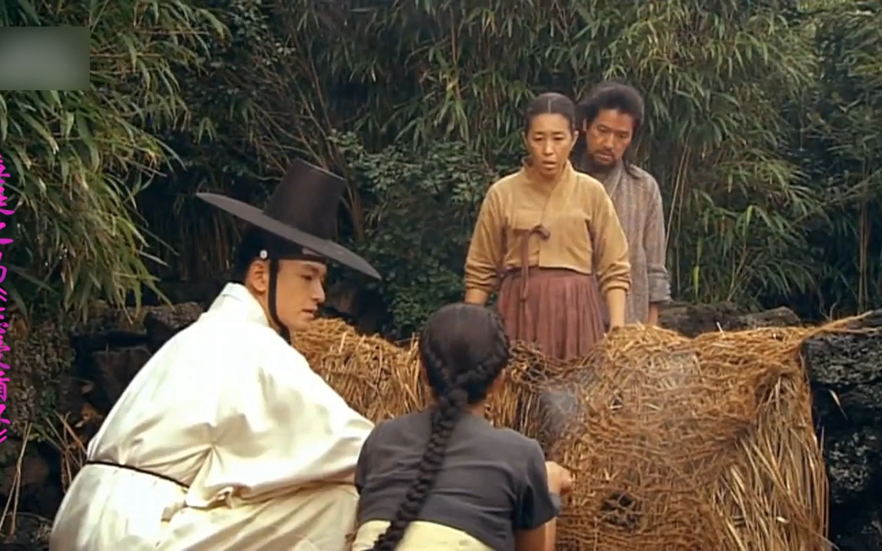 垂涎之岛恋爱循环