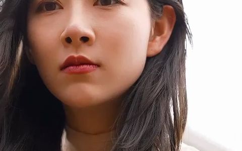 消失的新娘(5)