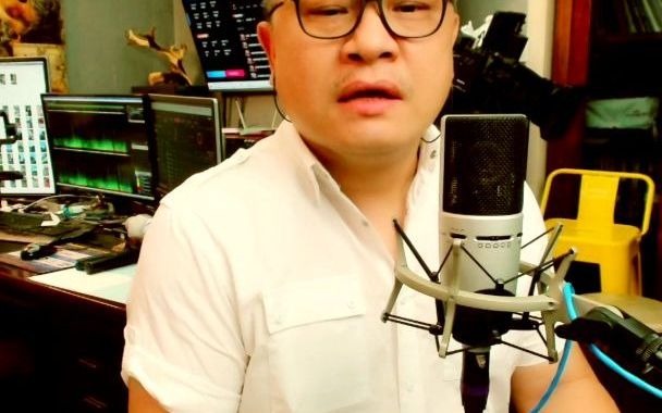 汉阳门花园【灰锅钢琴弹唱版本】_哔哩哔哩_bilibili