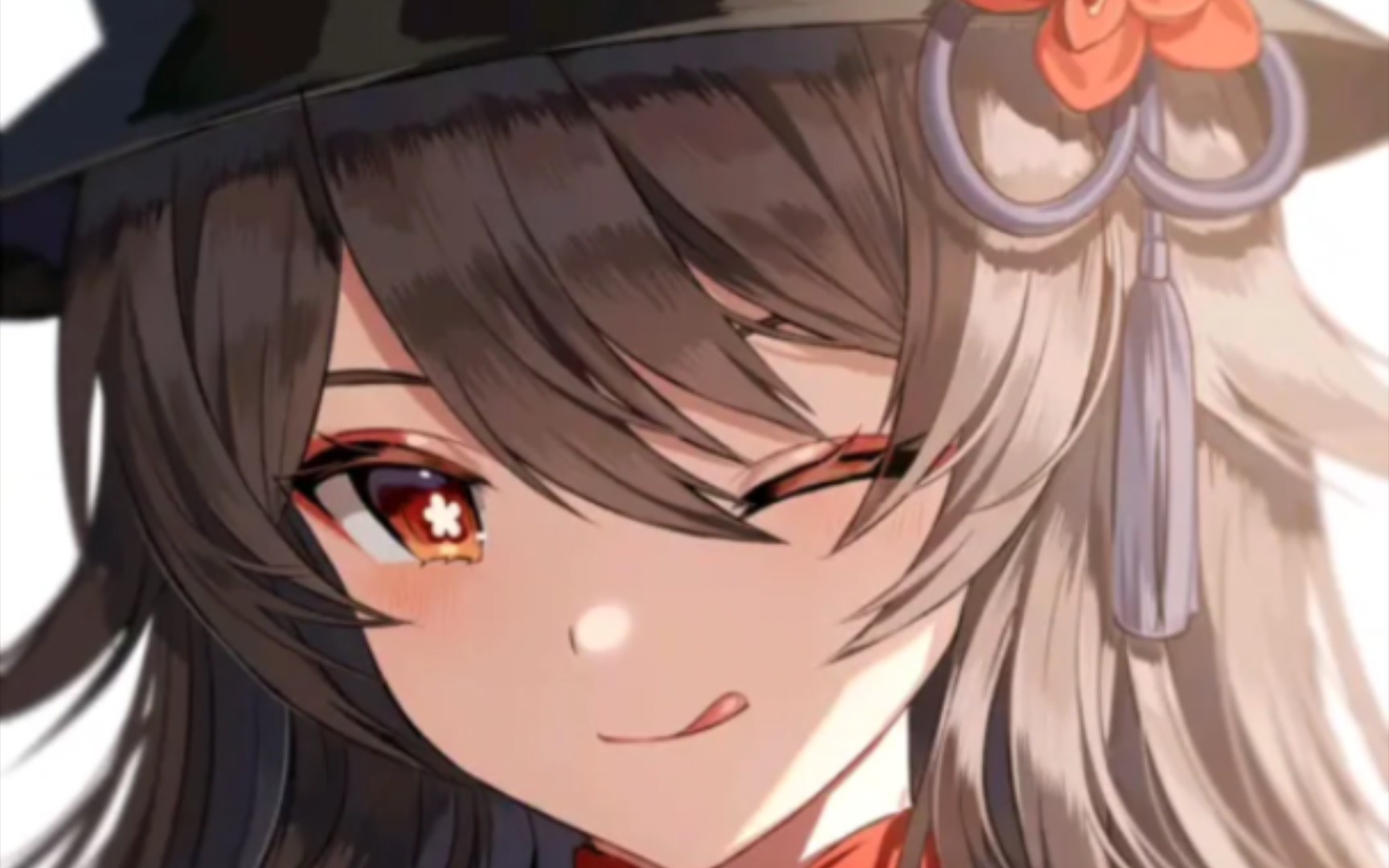 活动  来点好康的壁纸