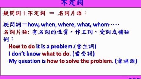 英文基礎文法15 Any和some的用法 哔哩哔哩 Bilibili