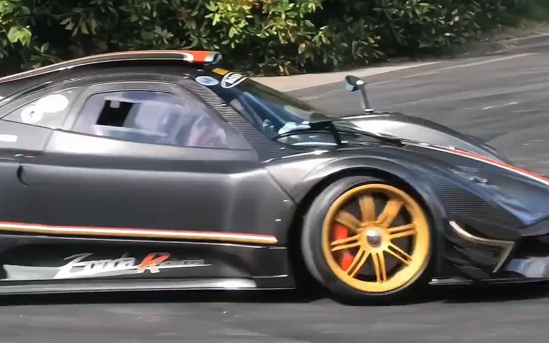 顶级超跑欧博包杀网一比一大合集(191.3105.