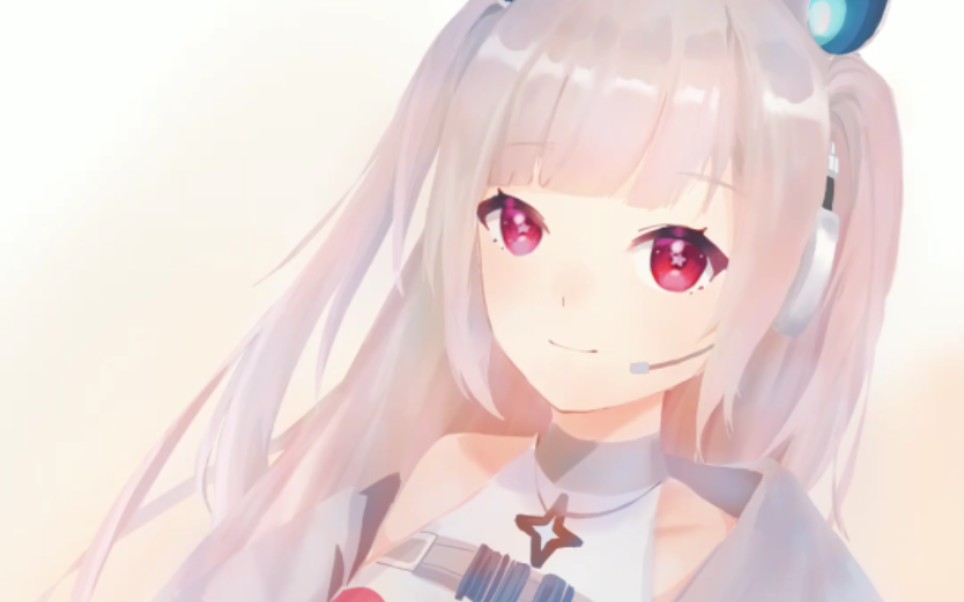 [星弥/绘画过程]星宝要天天开心!