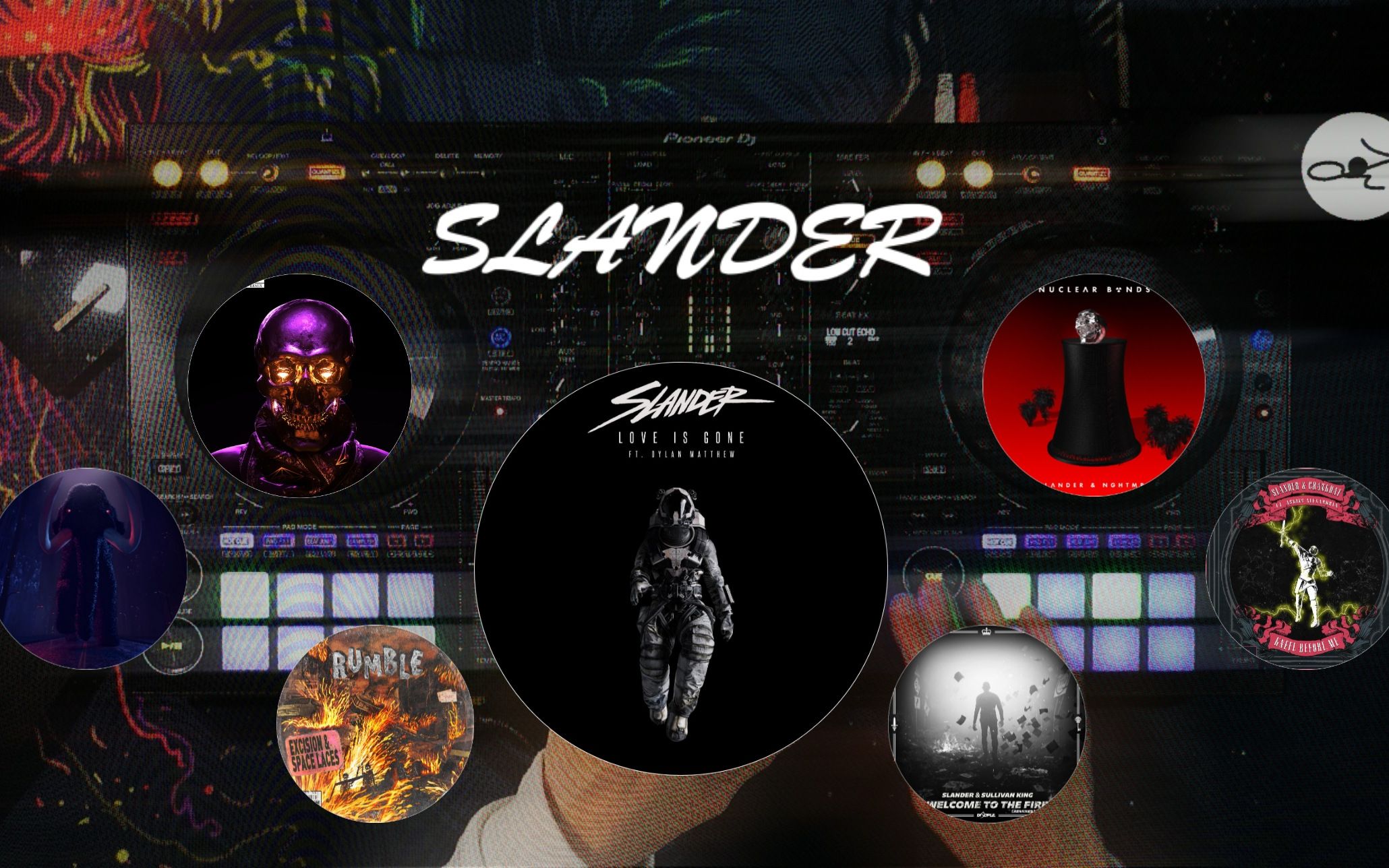 【ddj-800】 slander专场 "身处低谷的人看谁都像救赎"