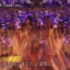 【AKB48G✘乃木板46G】夏的扉  现场版-渡边麻友 - AKB48-HD