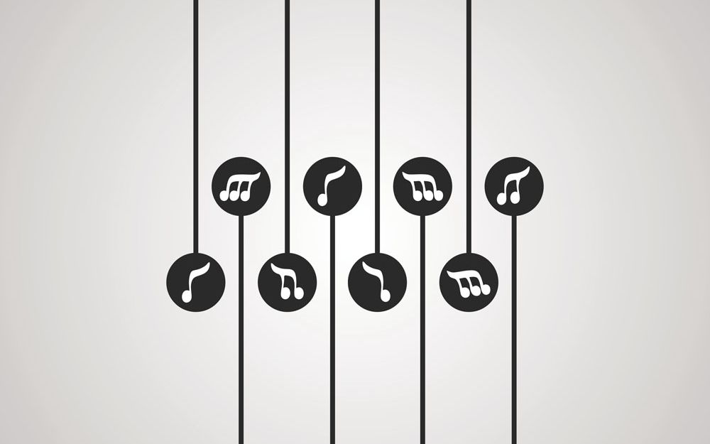 用跳动的音律演绎thearena