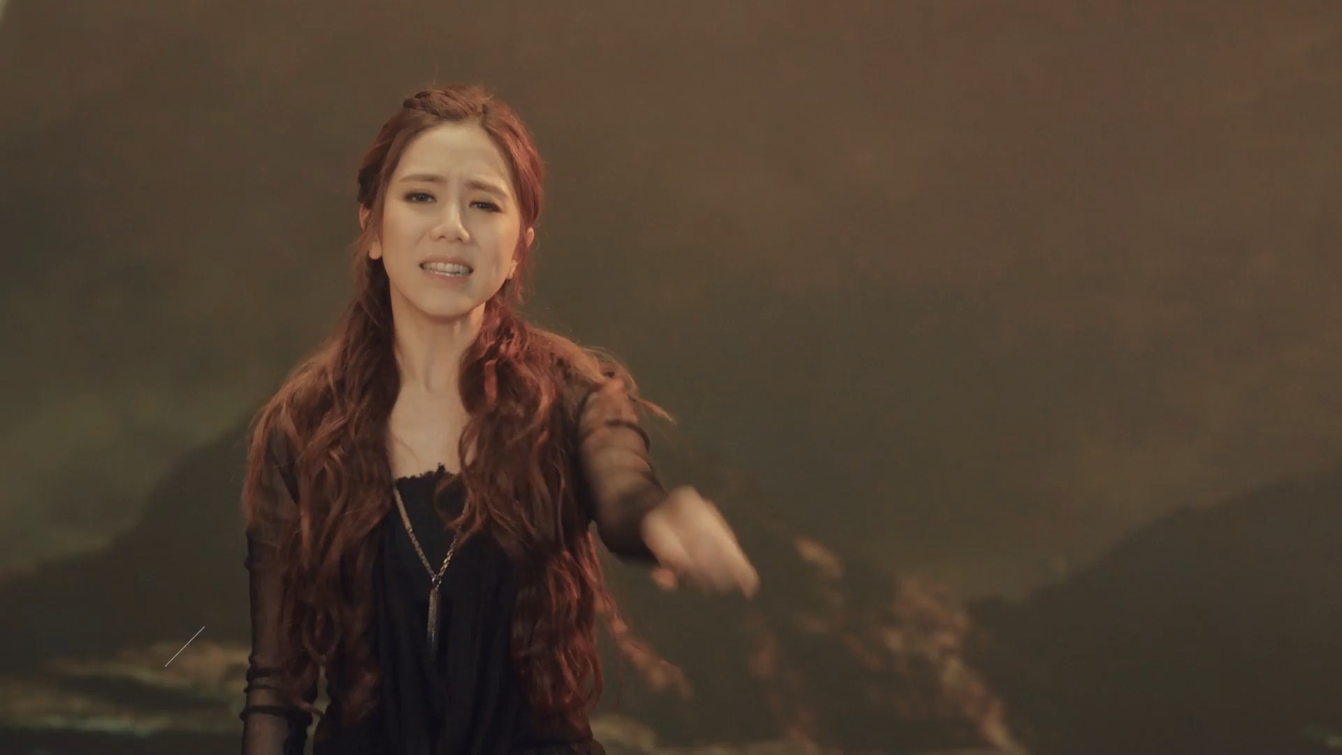 e.m.邓紫棋-平行世界