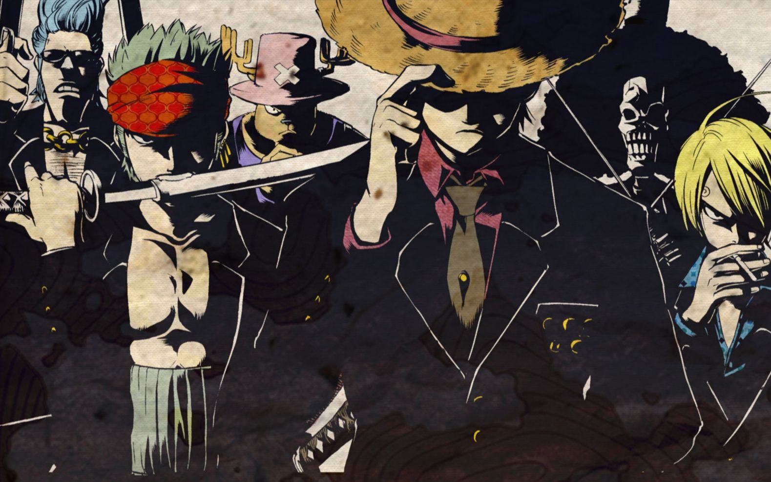 两年后帅气出航_哔哩哔哩 (゜-゜)つロ 干杯~-bilibili