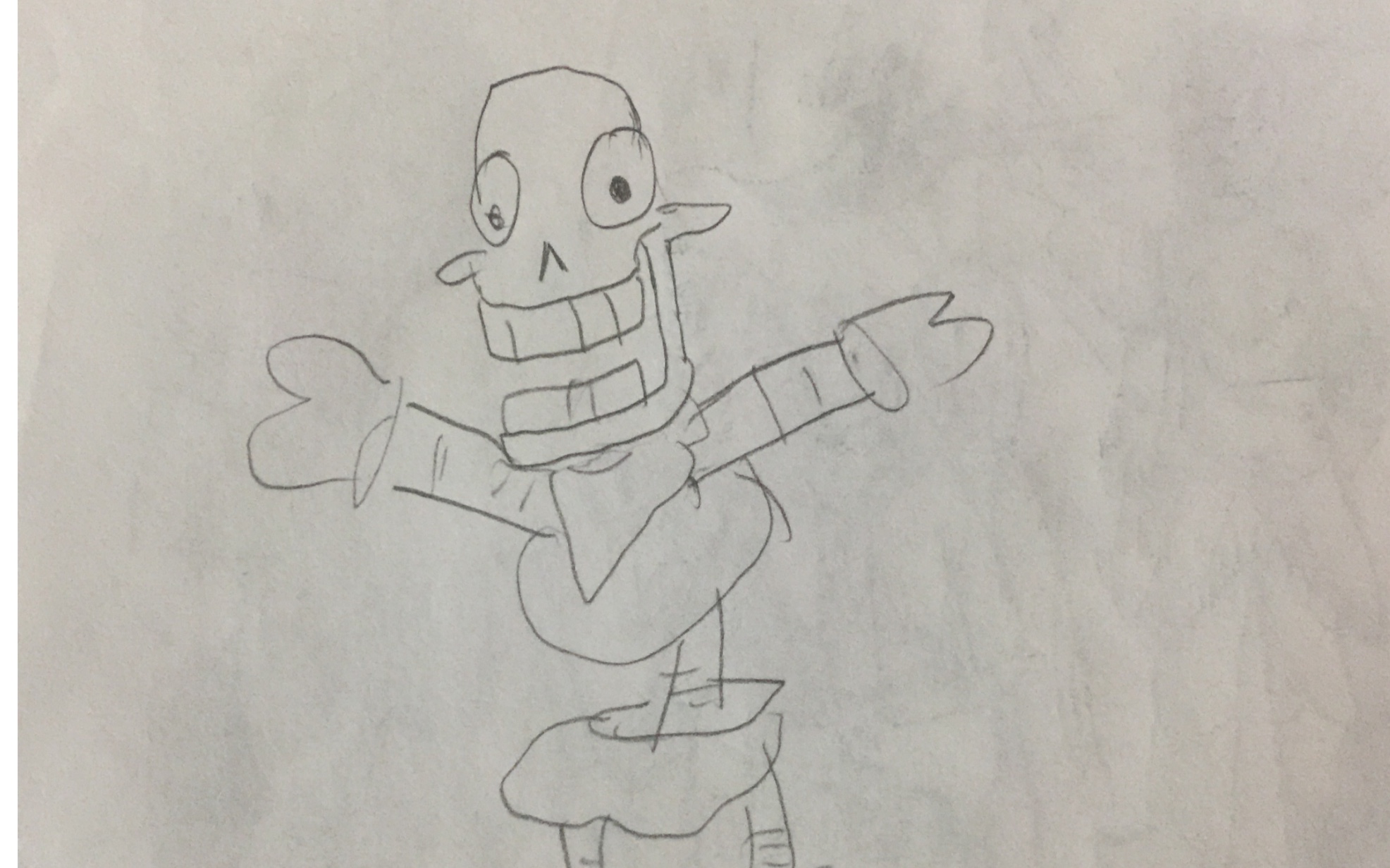 辣眼睛全然不信手绘