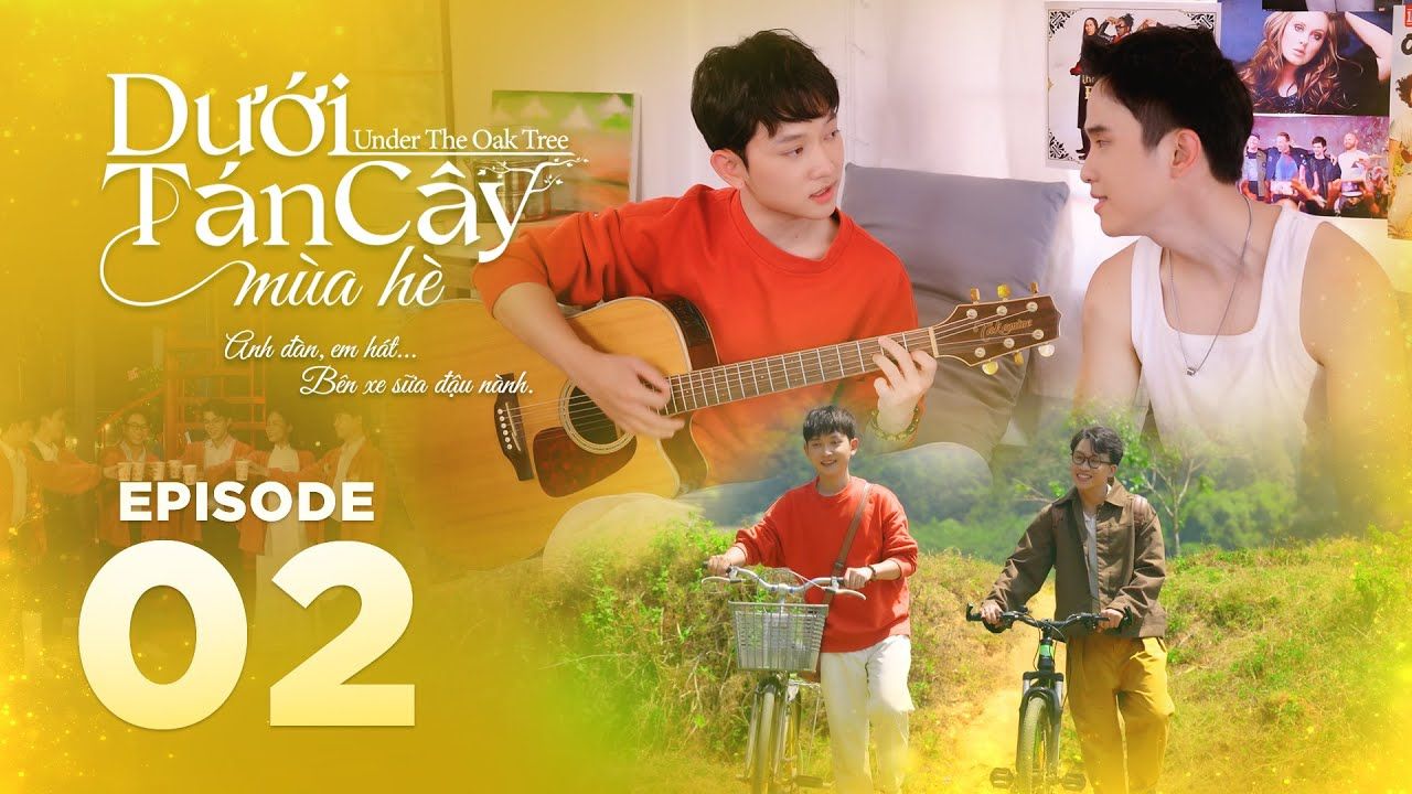 越南bl剧"橡树下"ep2(机翻)91156996 d0663i tán c09y