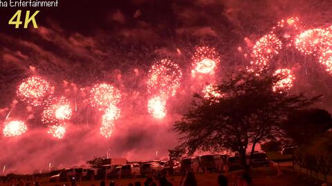 4k Ultra Hd 14 世界一美しい長岡花火大会復興祈願花火フェニックスnagaoka Fireworks Phoenix 4k画质 14 世上最美の长冈花火大会 祈愿 凤凰重生幕 爱哔哩 B站视频 音频mp3解析下载站