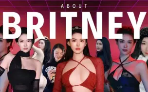 Скачать видео: 中国美女猛兽训练师！本身也是猛兽! Britney 的故事 ｜ 懂牌帝 Dong Pai Di