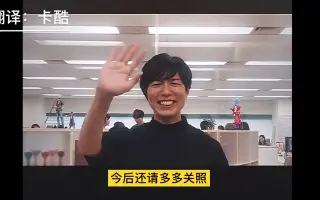 青二声优祭 搜索结果 哔哩哔哩 Bilibili