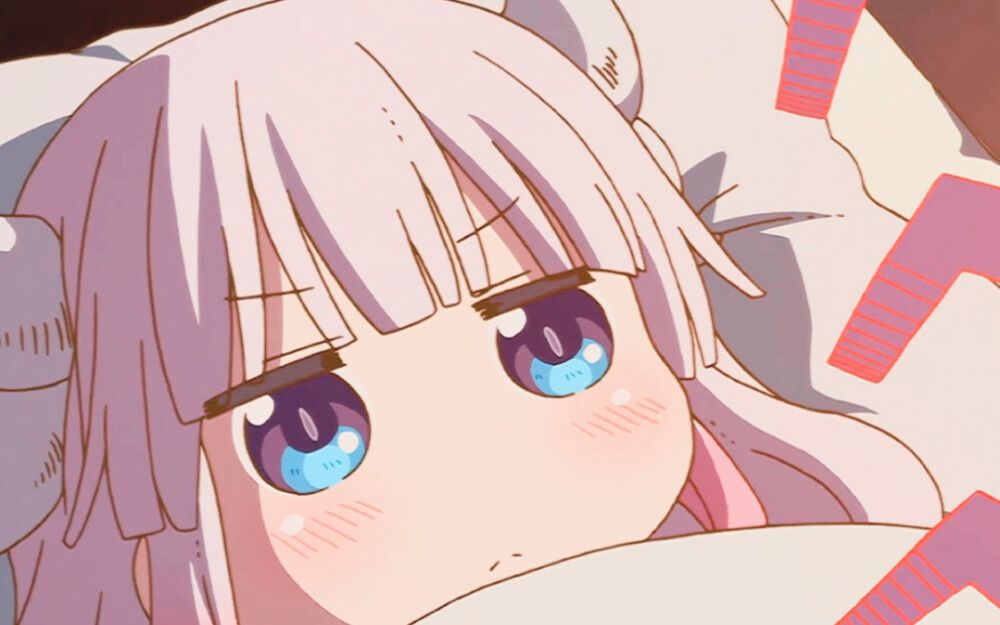 康娜生气了_网络游戏热门视频