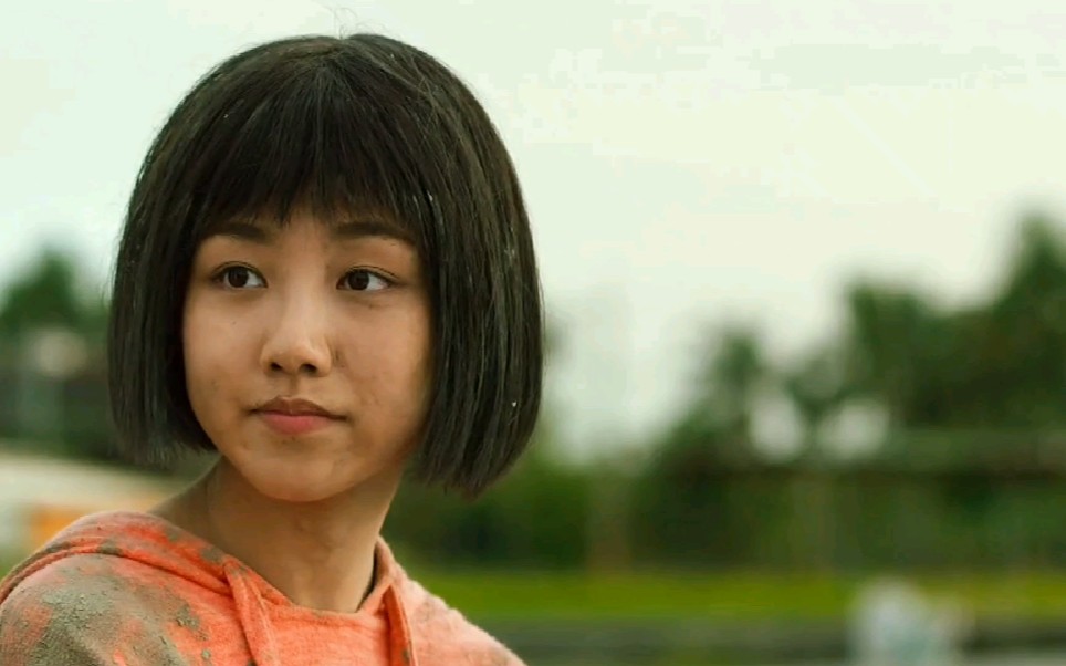 《六弄咖啡馆》我在乎的,只是你不知道而已