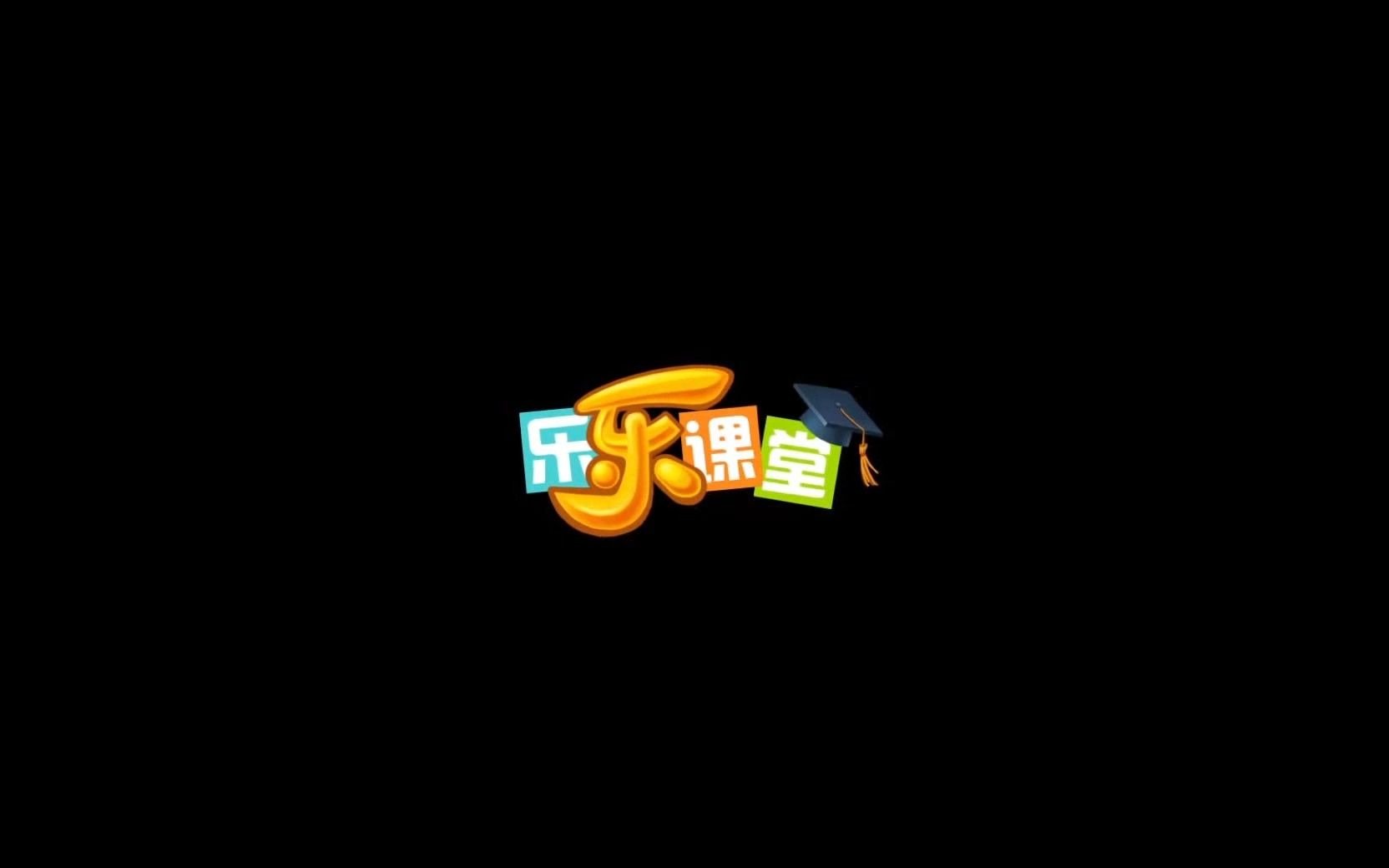 用量筒测量物体的体积哔哩哔哩bilibili