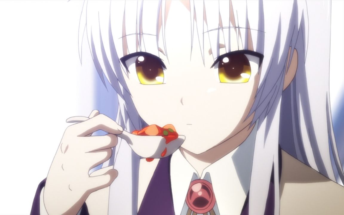 【高燃amvangel beats】此生相遇只愿来世与你去吃麻婆豆腐