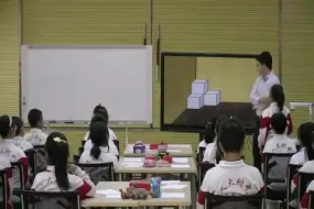 Video herunterladen: 五年级数学下册 小学数学五年级下册数学北师大版公开课 优质课 一师一优课  配同步课程知识点习题课件 小学五年级下册数学