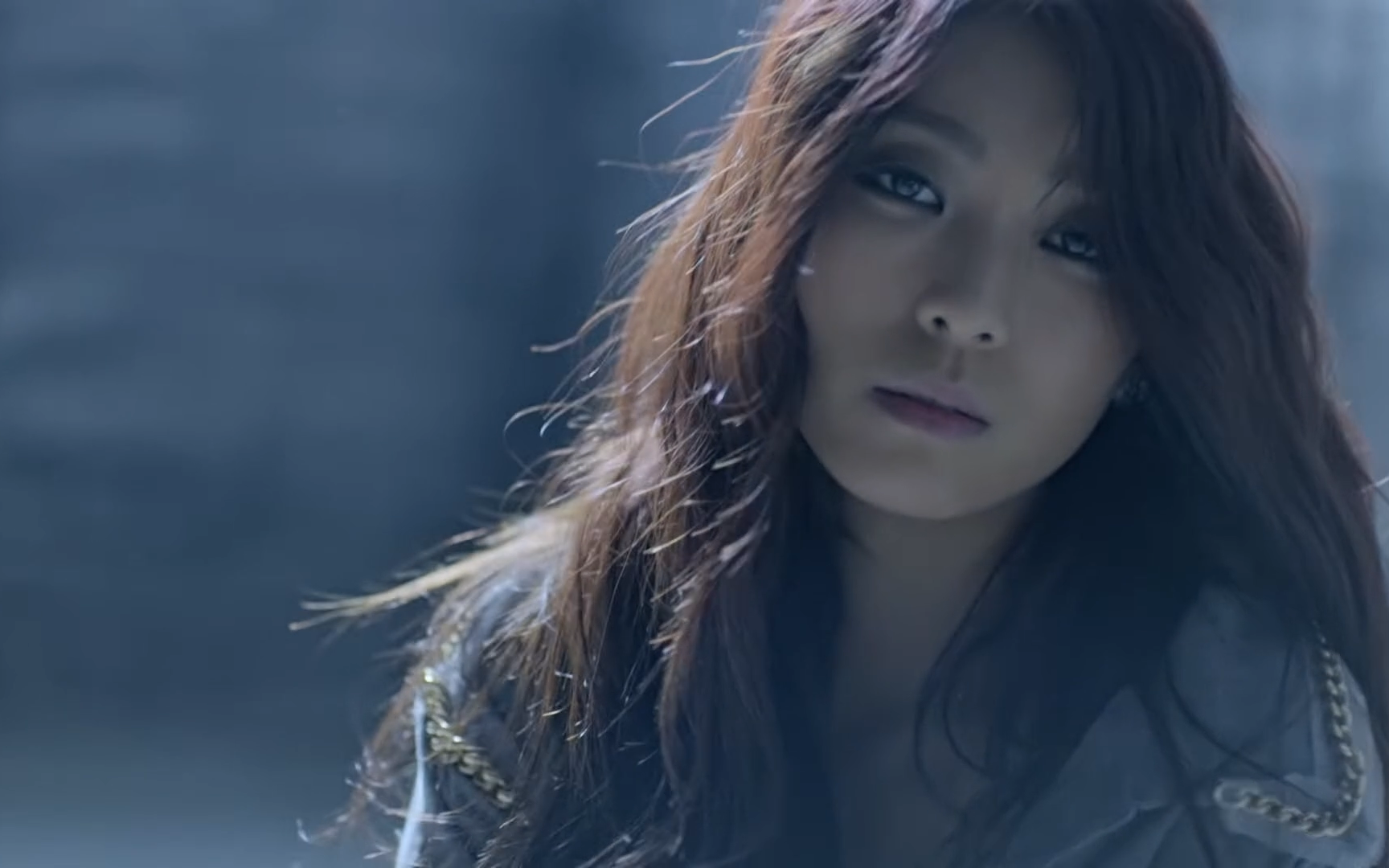 sistar19超高配小分队maboy因为从有到无