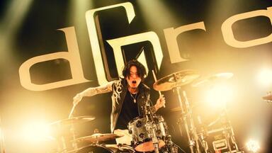 coldrain/LIVE&BACKSTAGE AT BLARE FEST.2… coldrain/DVD1】coldrain - LIVE & BACKSTAGE AT BLARE FEST