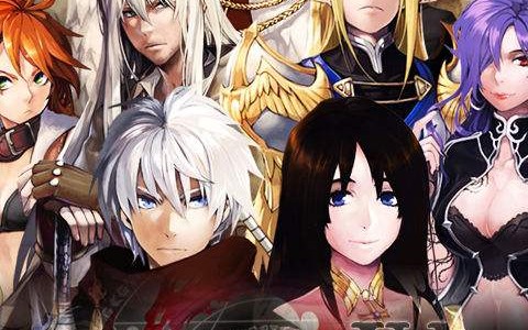 《艾诺迪亚4》凯恩风筝缇娜与其相爱相杀_哔哩哔哩 (゜-゜)つロ 干杯