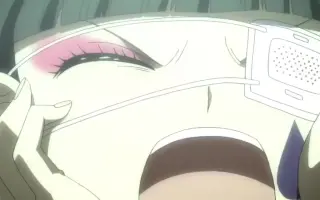 In No Hurry To Shout 哔哩哔哩 Bilibili