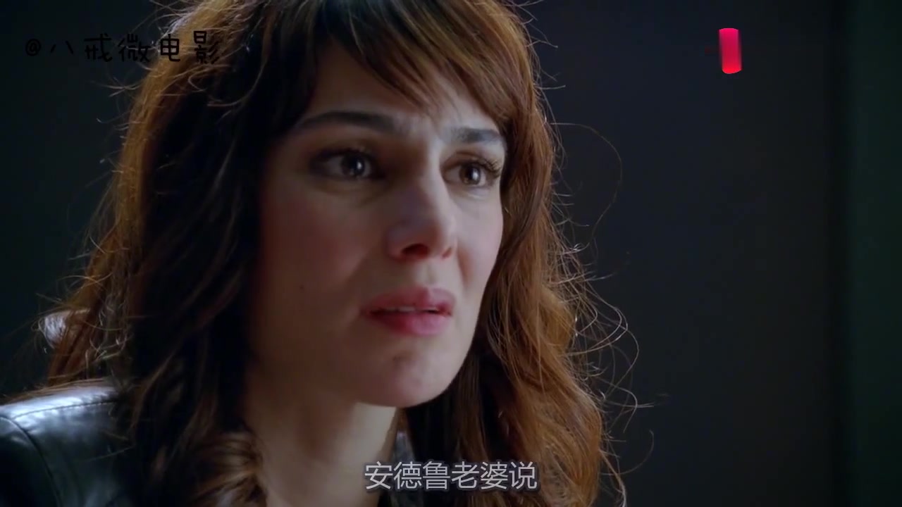 危机边缘查理又复活了02