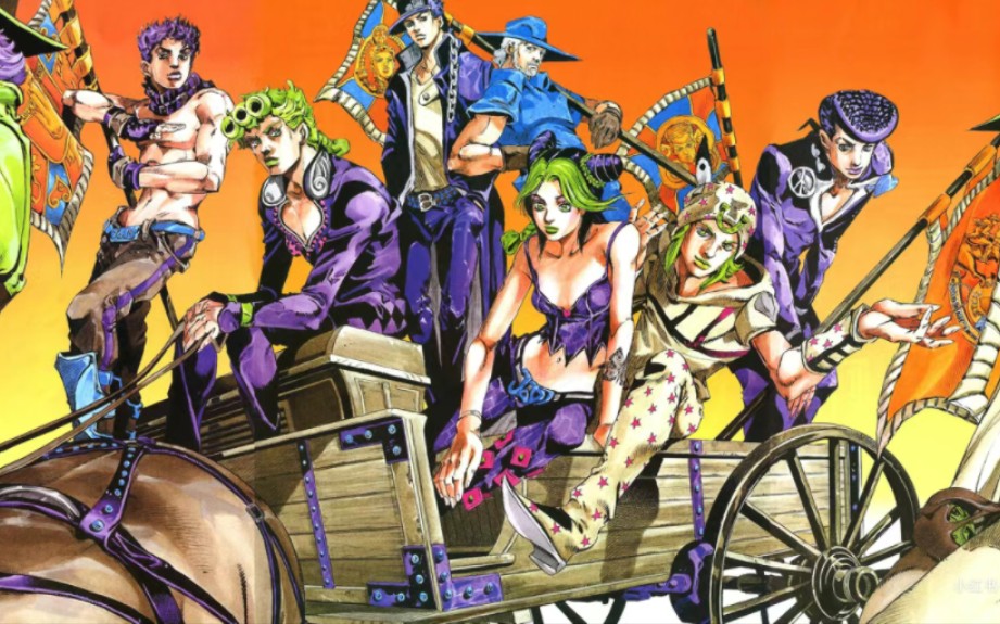 神父技能介绍(死神vs火影jojo版)