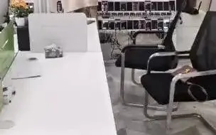 短视频精准采粉，咨询滴滴