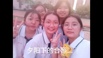 Tải video: 泉州五中随机采访part four（最后的最后！！）