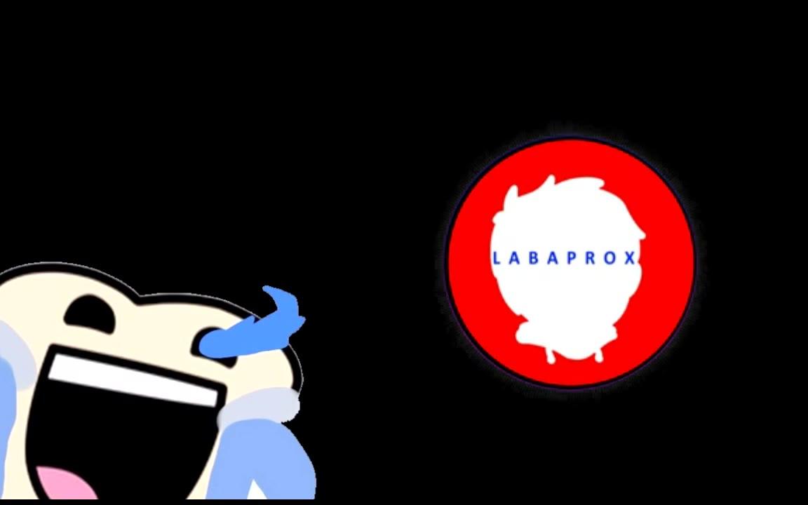 omfghello风格的狂妄之人