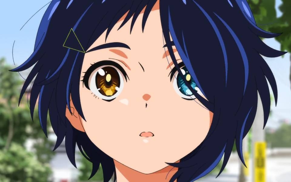 奇蛋物语wondereggpriority仅限港澳台地区第13话