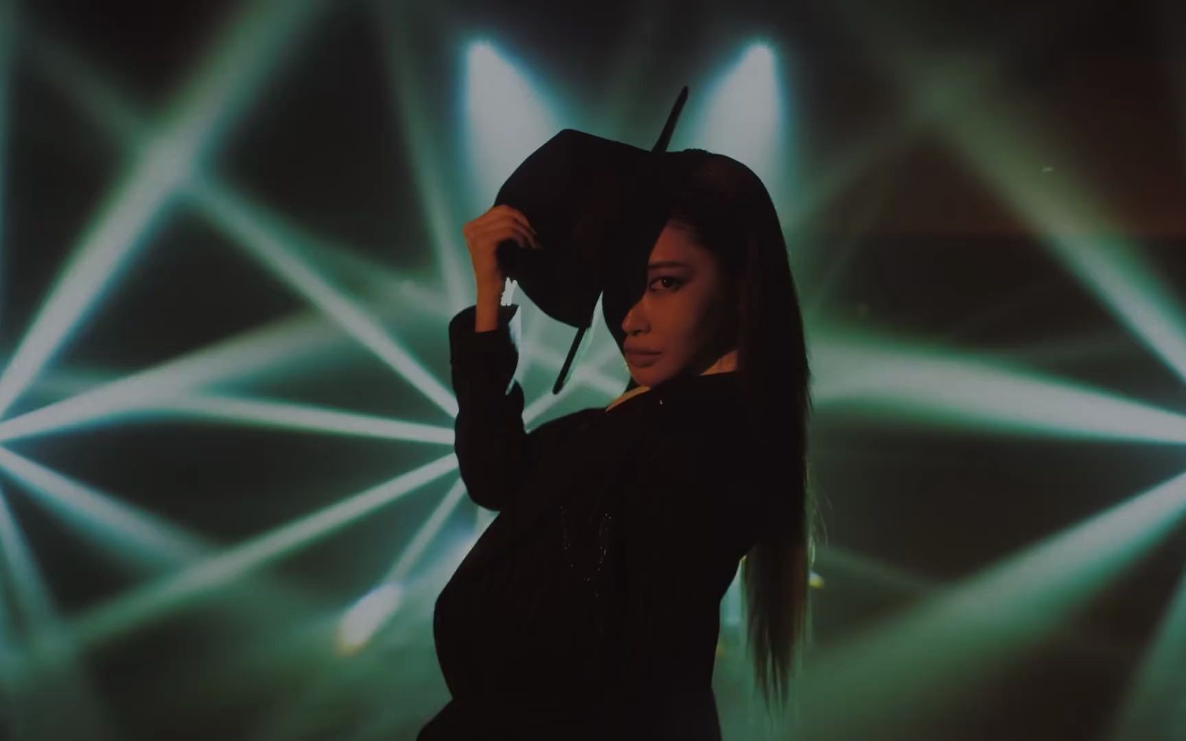 【金请夏】新曲 dream of you mv公开_哔哩哔哩 (゜-゜)つロ 干杯