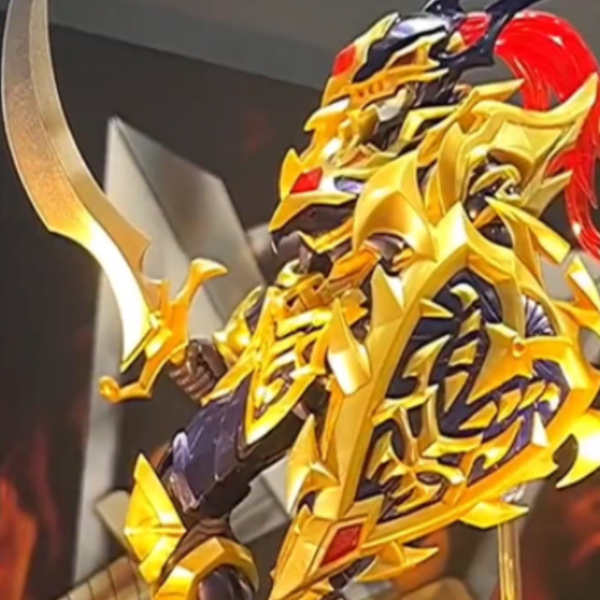 混沌-虚像- Lorenz系统混沌状态下的相图截屏