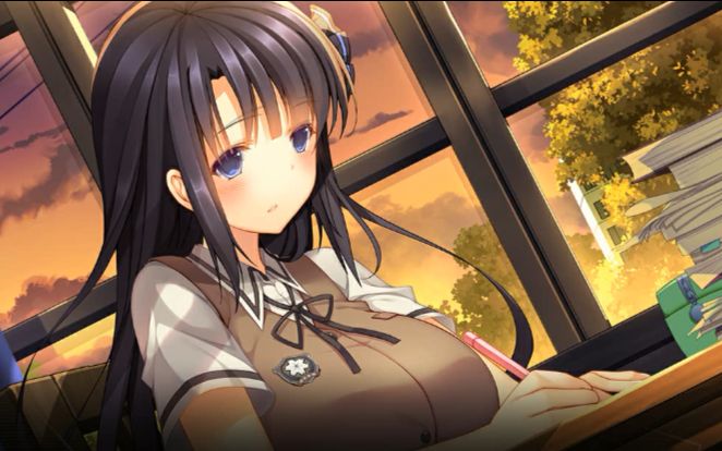 【司马实况】冰山上的女生"文芷"_哔哩哔哩 (゜-゜)つロ 干杯~-bili