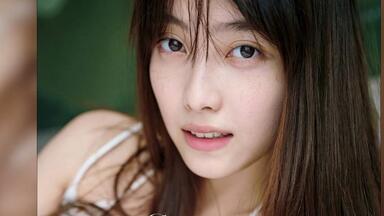 宮本茉由30歳の“最初で最後”の初写真集に「感無量」 ランジェリー