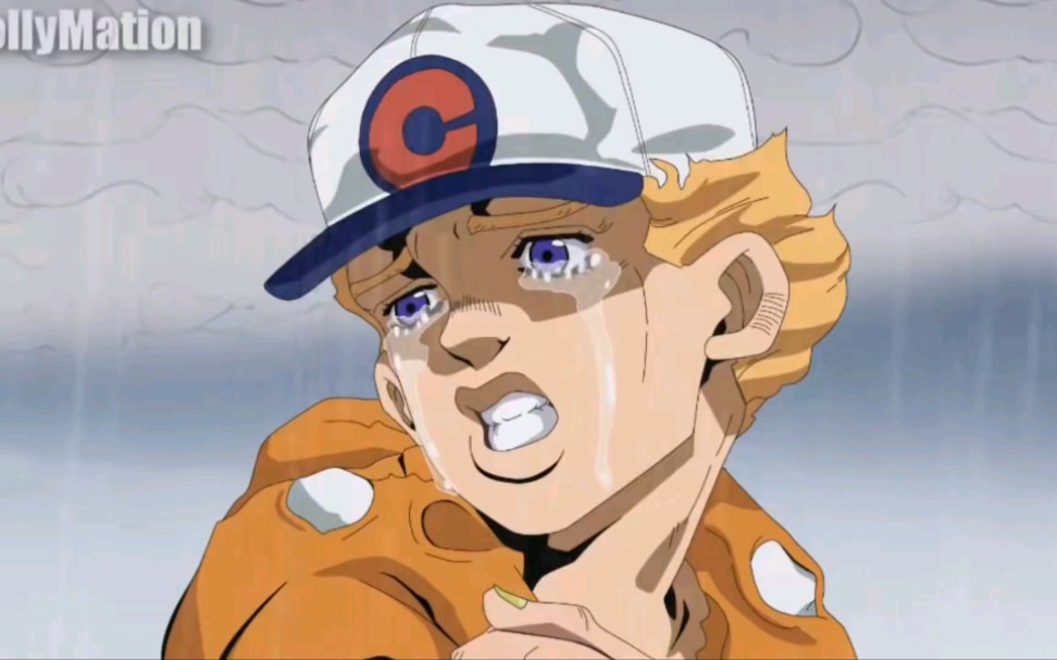 石之海同人结局:我的名字是安波里欧_哔哩哔哩_bilibili