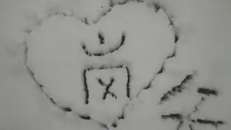 Arshi 素描 歌曲安利 哔哩哔哩 Bilibili